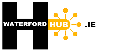 Waterford Hub